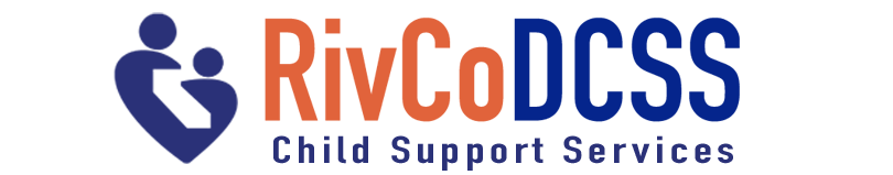 Under general direction, plans, organizes, and directs a team of Child Support Specialists and other personnel responsible for the work related to the establishment and enforcement of paternity, child support, and medical support orders; approves final disposition of cases; reviews the more difficult and sensitive cases; and performs other related duties as required.
